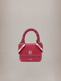 WOMEN - WOMEN'S MICRO MA BAG - Red Rose