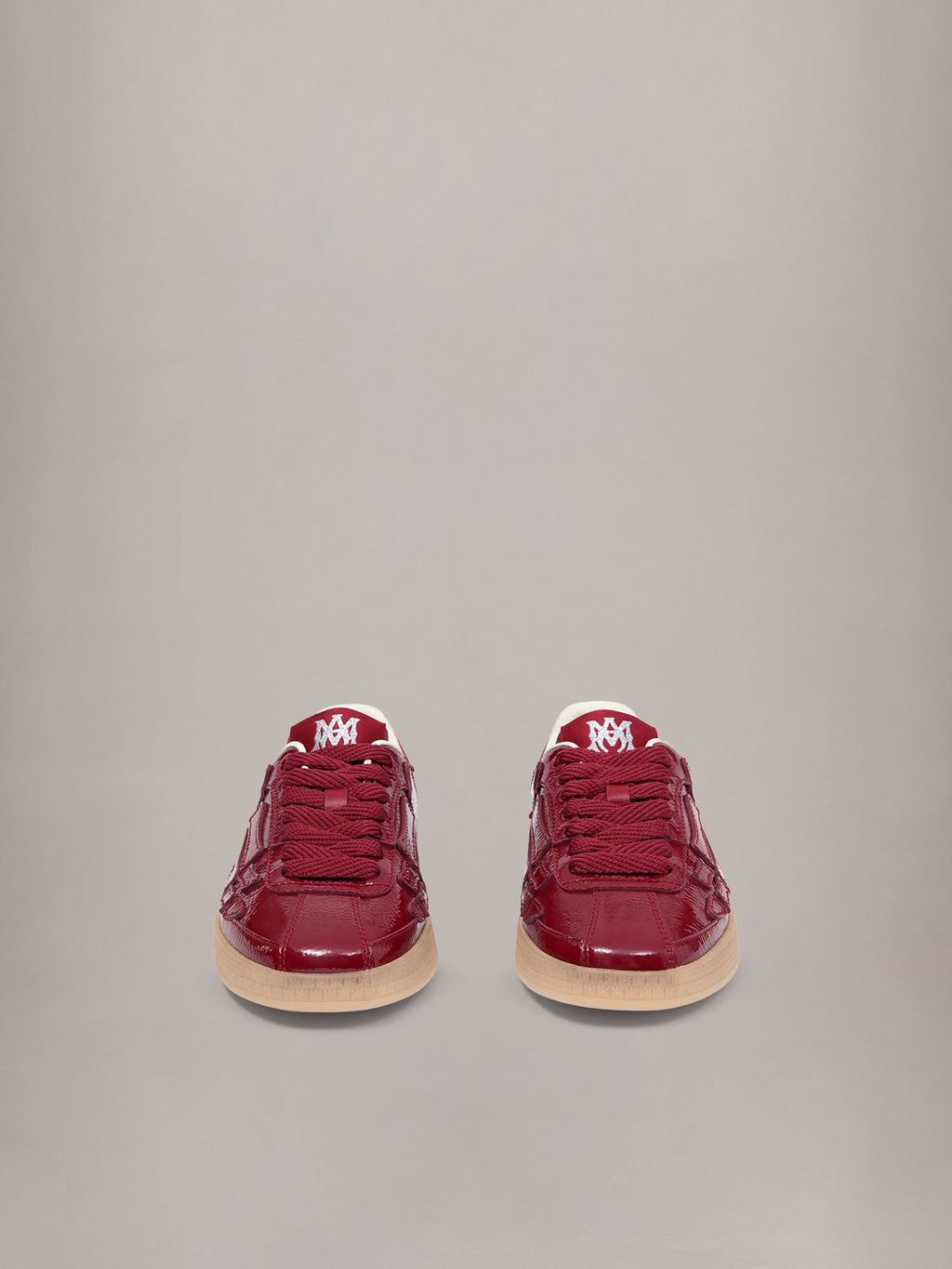 WOMEN - WOMEN'S PACIFIC BONES - Red Rose