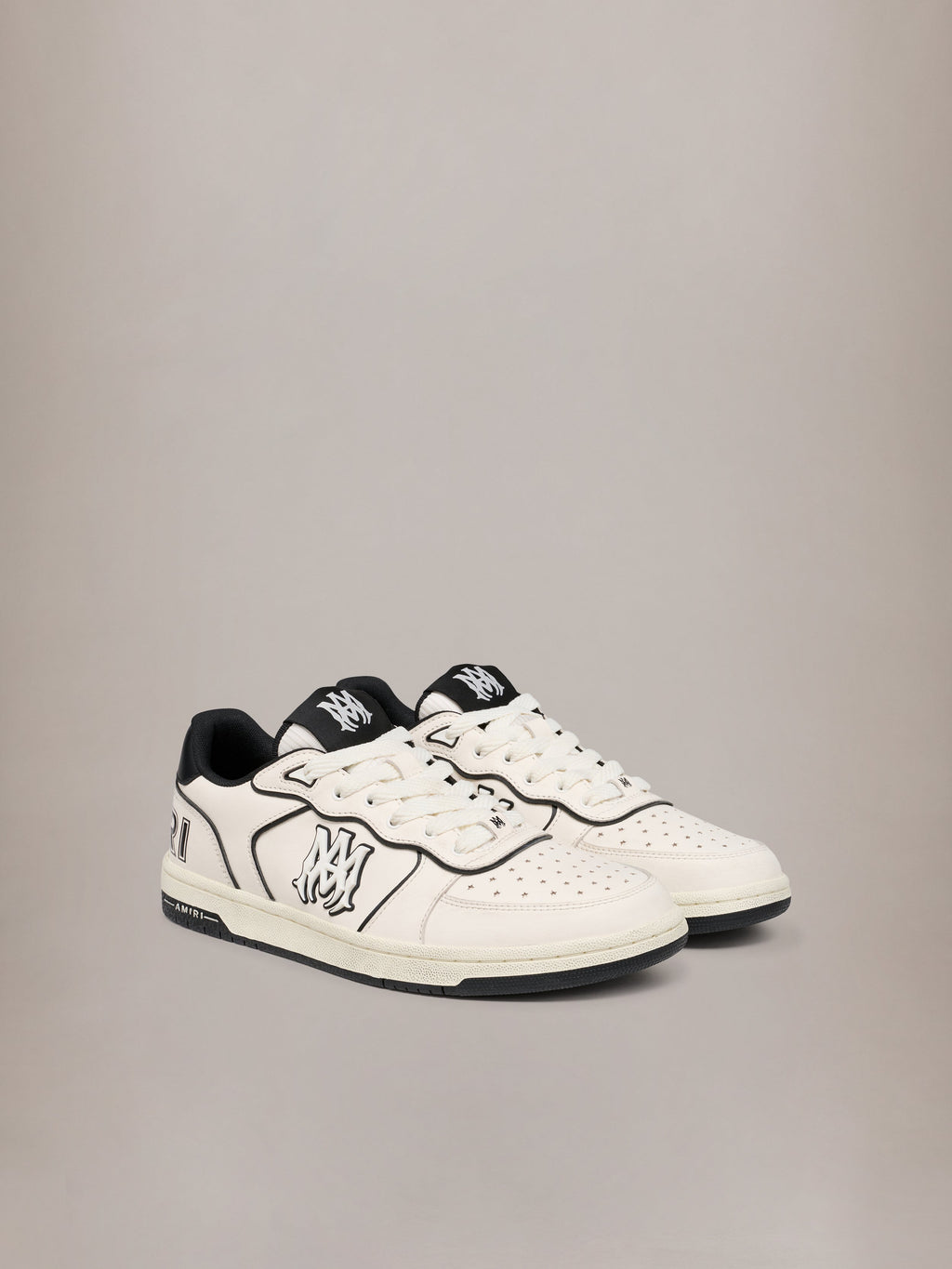 NEWPORT - Ivory