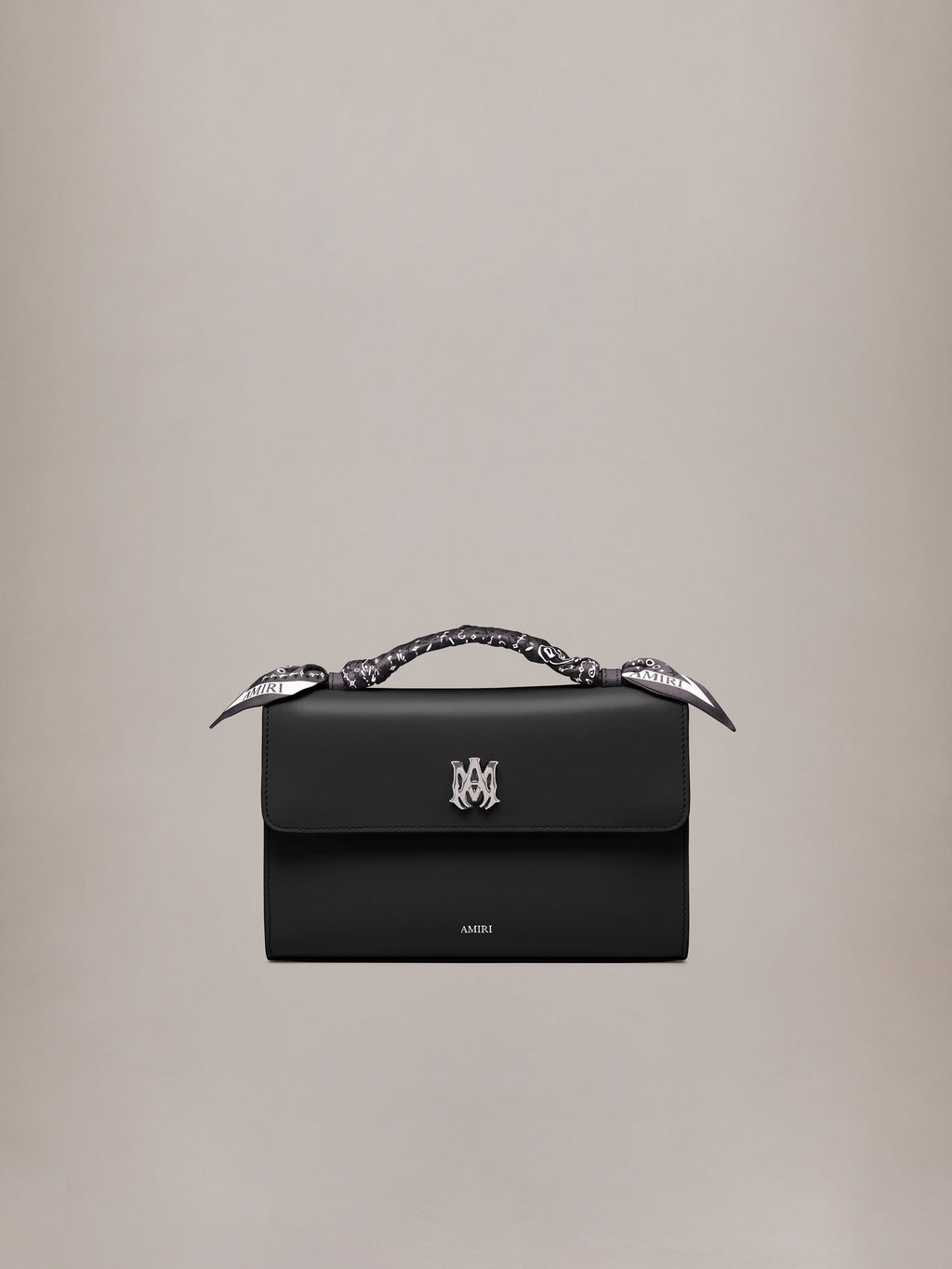 WOMEN - WOMEN'S MA POUCHETTE BAG - BLACK