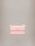 WOMEN - WOMEN'S MA POUCHETTE BAG - PINK