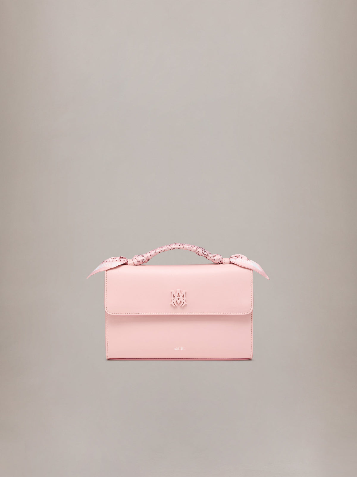 WOMEN - WOMEN'S MA POUCHETTE BAG - PINK