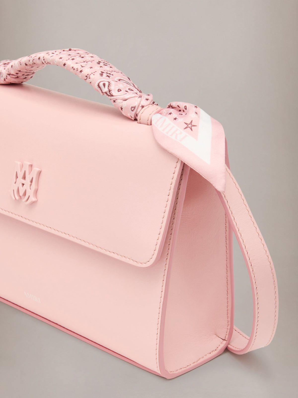 WOMEN - WOMEN'S MA POUCHETTE BAG - PINK