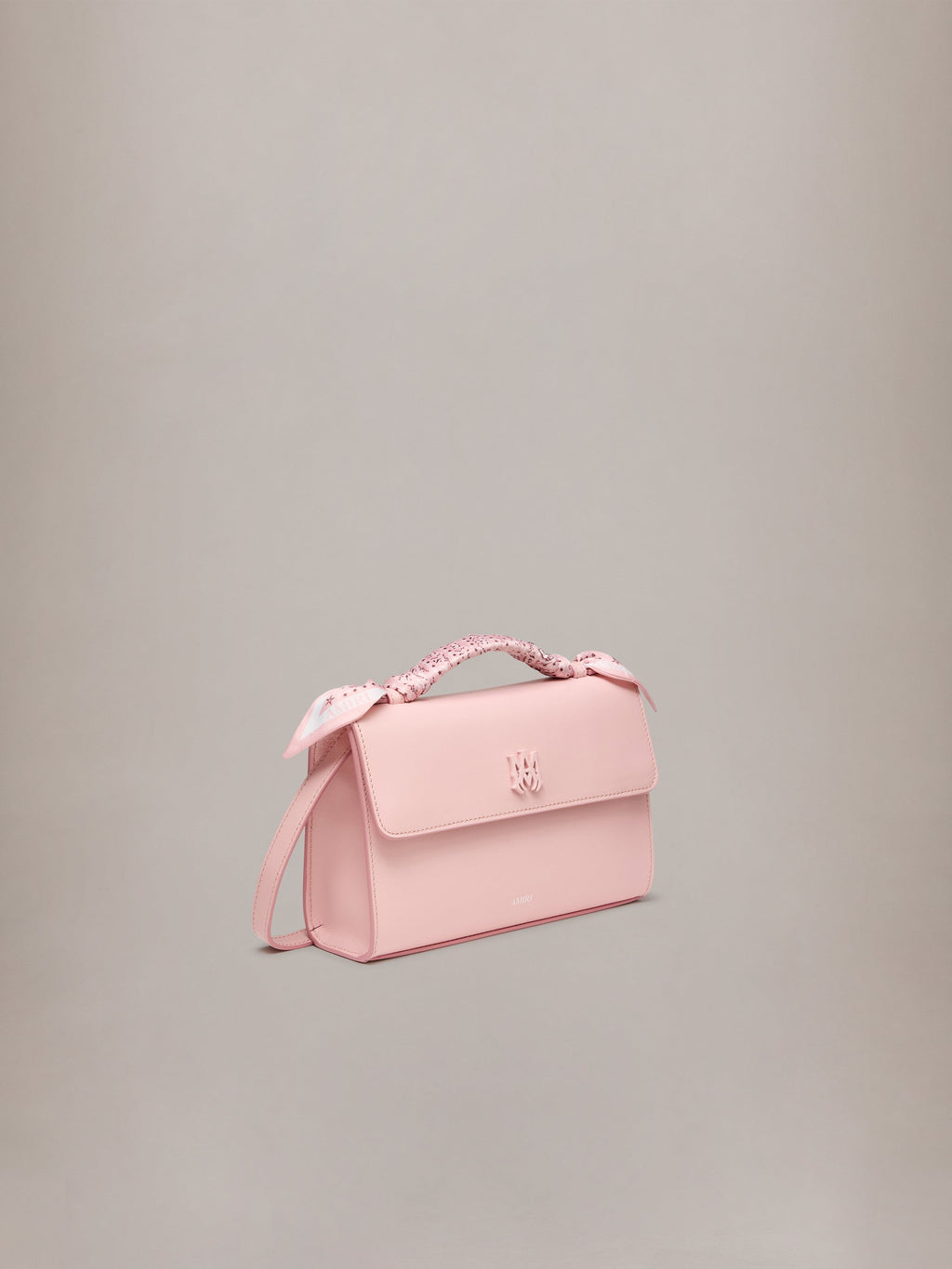 WOMEN - WOMEN'S MA POUCHETTE BAG - PINK