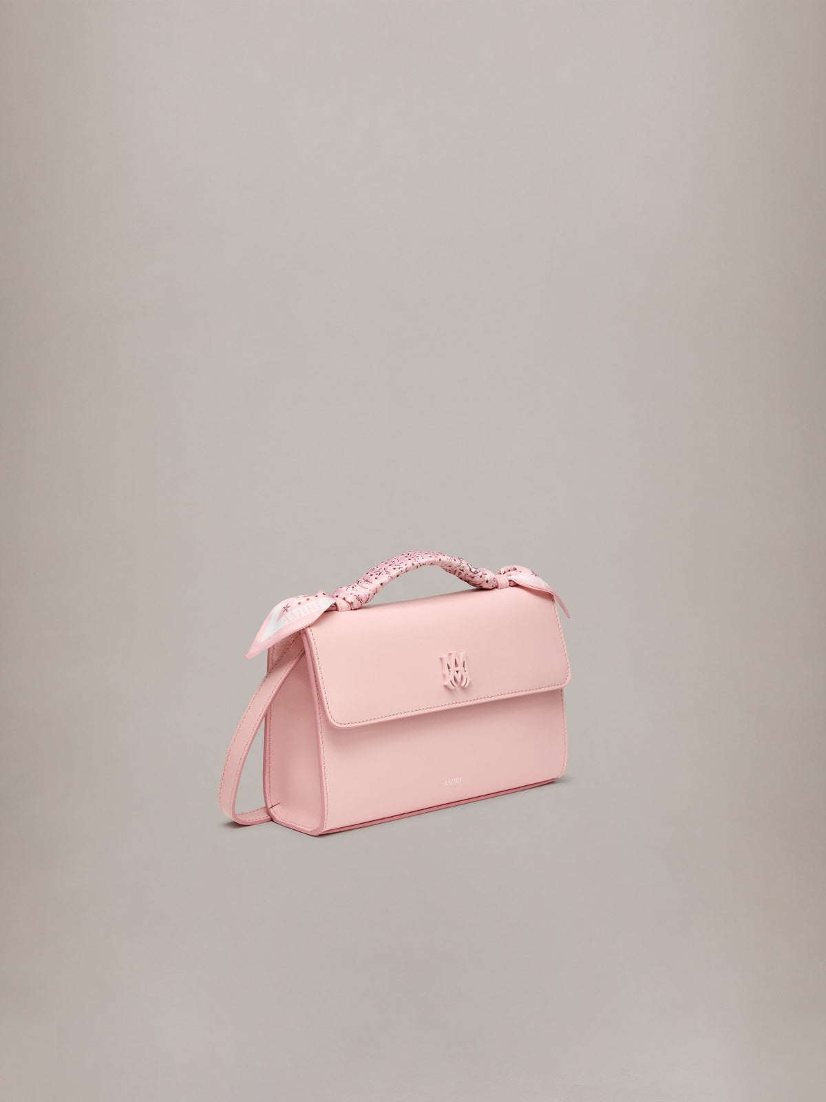 WOMEN - WOMEN'S MA POUCHETTE BAG - PINK