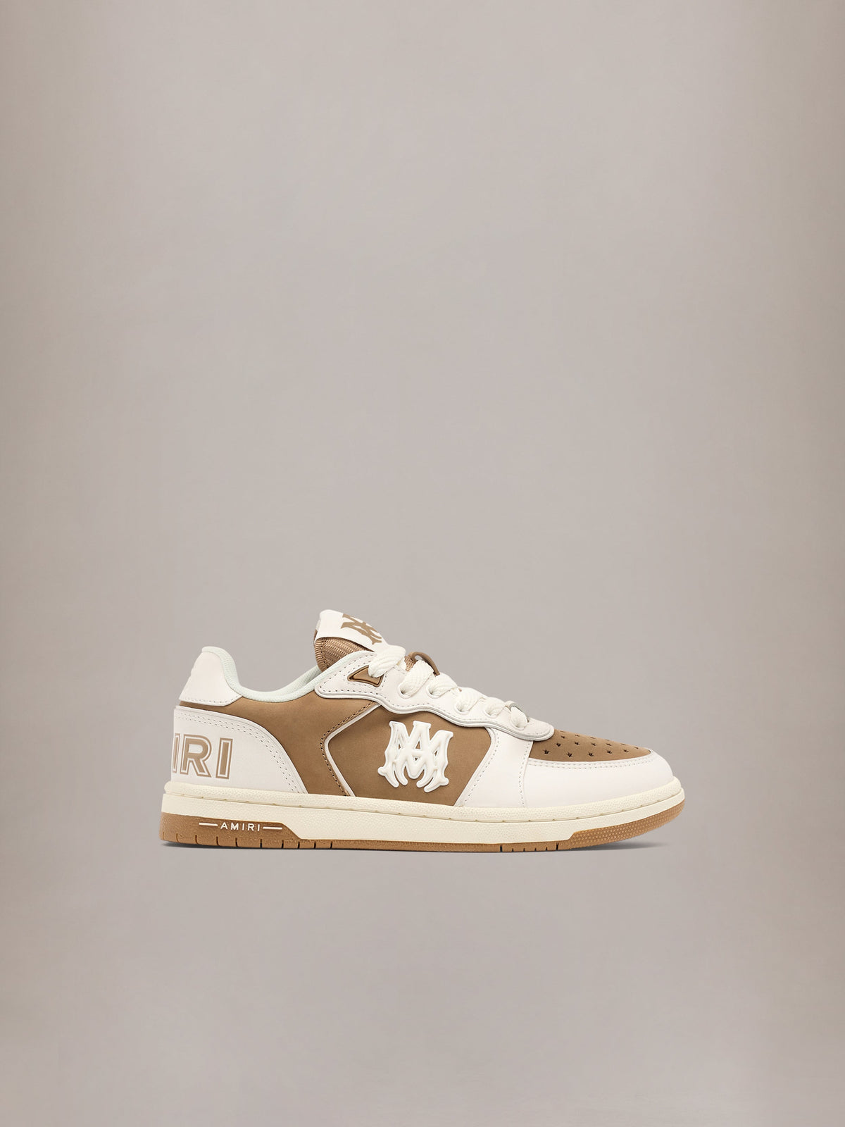 WOMEN - WOMEN'S NEWPORT - Fossil