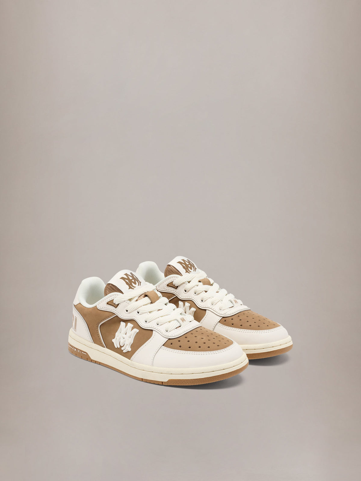 WOMEN - WOMEN'S NEWPORT - Fossil