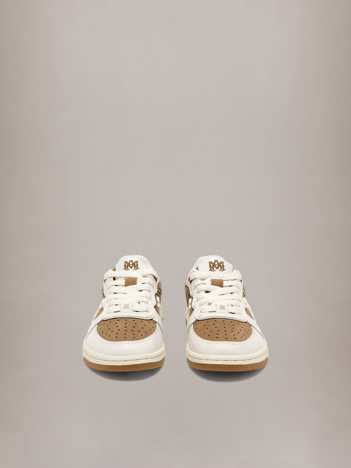 WOMEN - WOMEN'S NEWPORT - Fossil