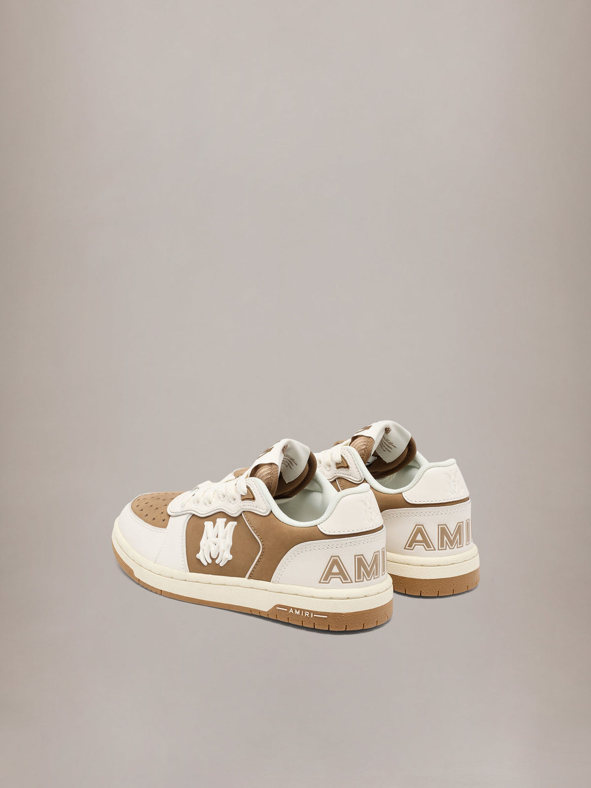 WOMEN - WOMEN'S NEWPORT - Fossil