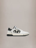 WOMEN - WOMEN'S CLASSIC LOW - White Black