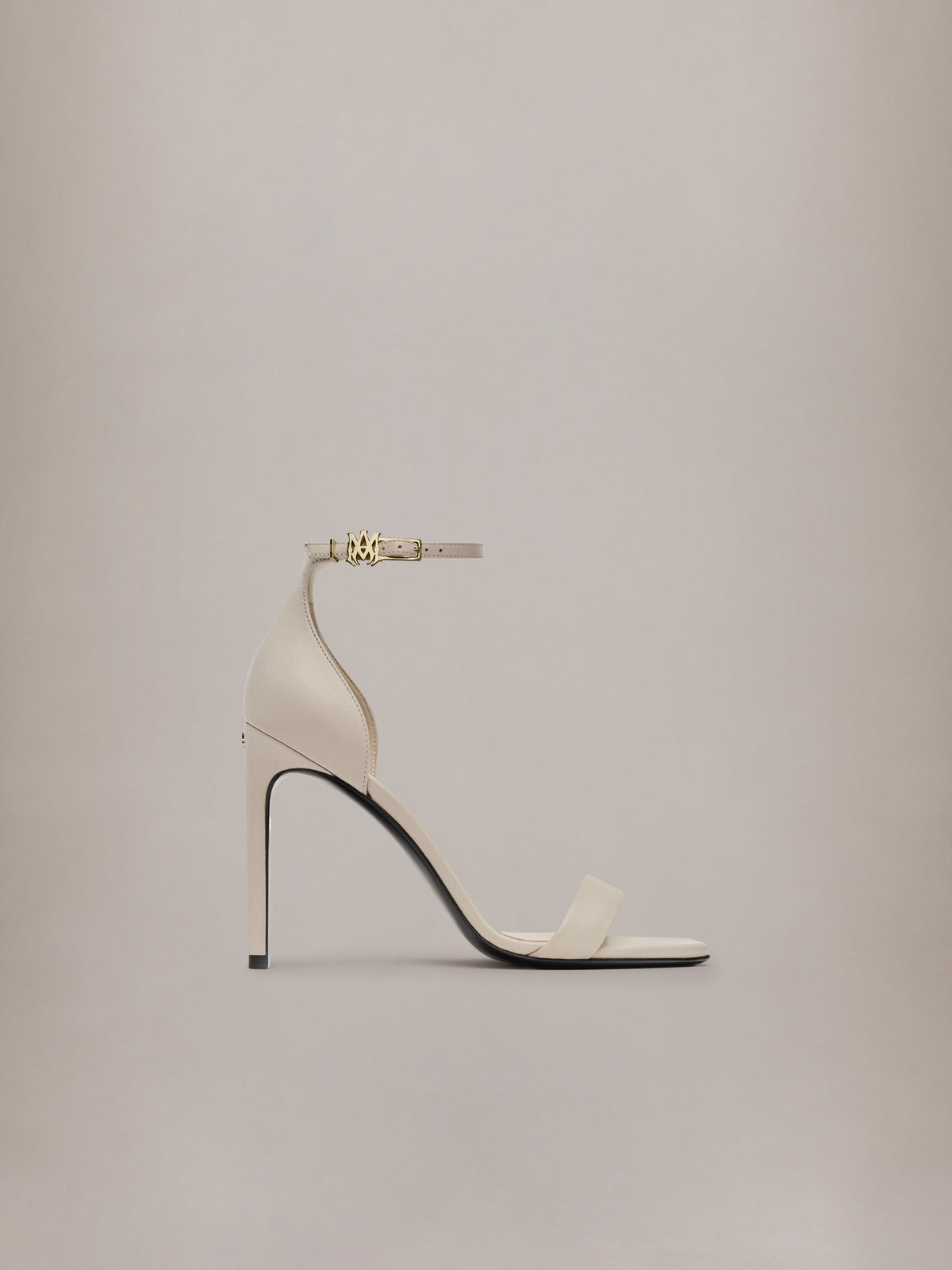WOMEN - WOMEN'S MA HIGH HEEL - Birch