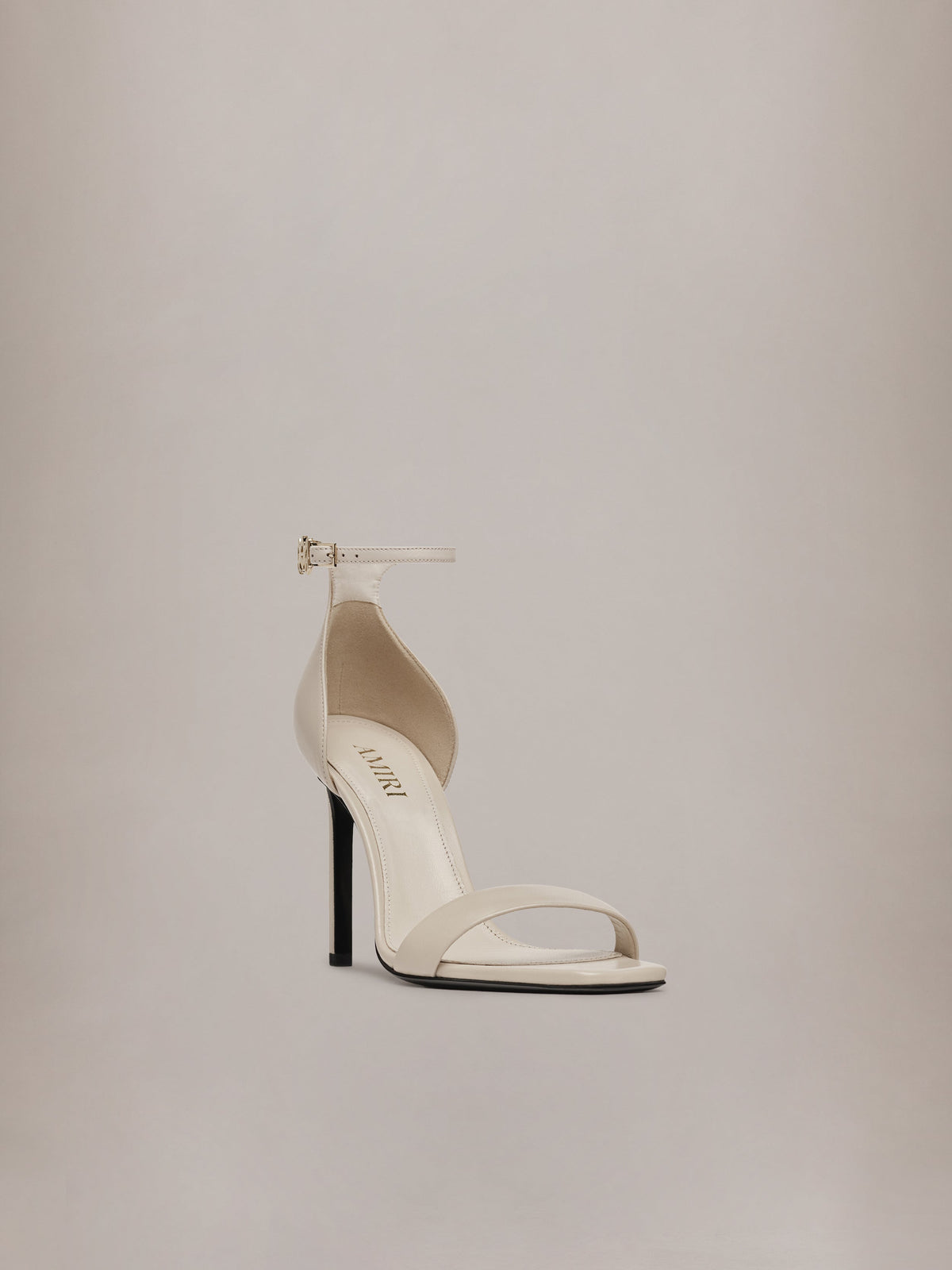 WOMEN - WOMEN'S MA HIGH HEEL - Birch