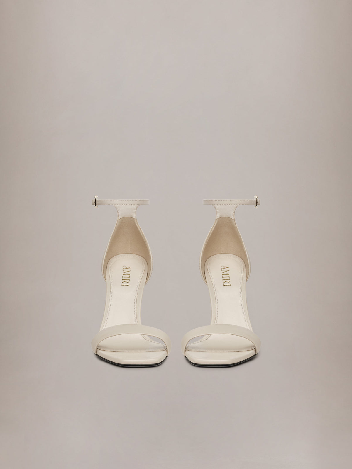 WOMEN - WOMEN'S MA HIGH HEEL - Birch