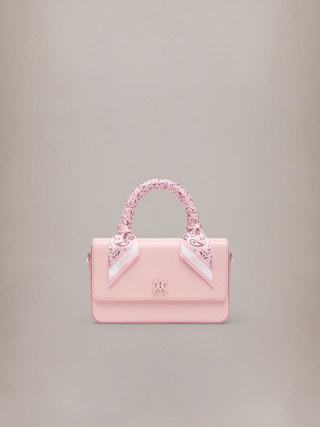 WOMEN - WOMEN'S MICRO LONG MA BAG - Pink