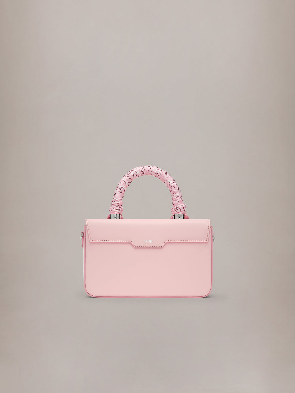 WOMEN - WOMEN'S MICRO LONG MA BAG - Pink