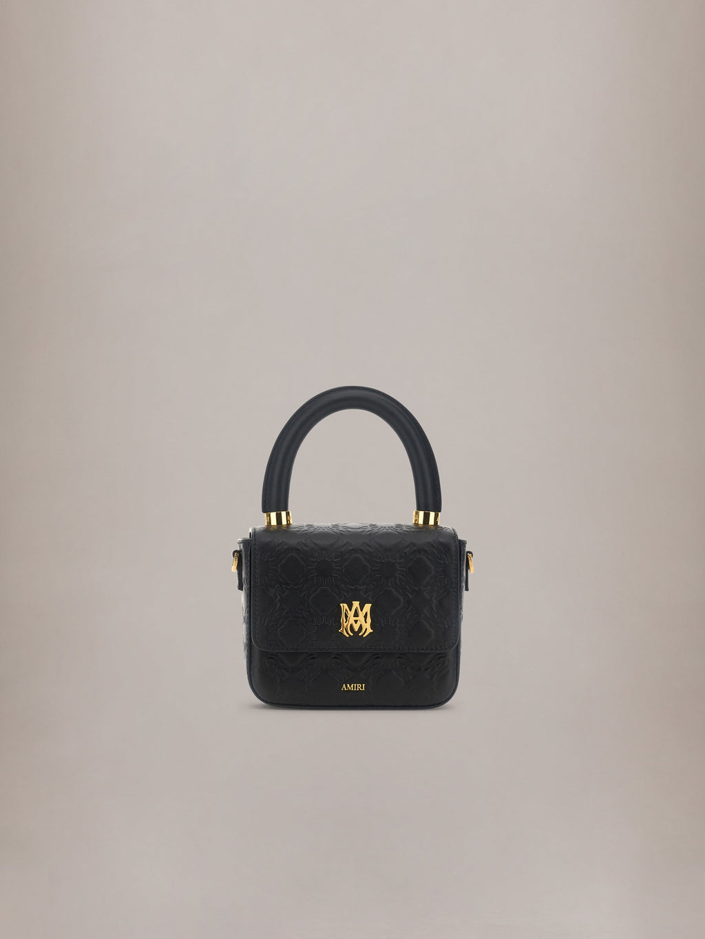 WOMEN - WOMEN'S MICRO MA - Black