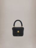 WOMEN - WOMEN'S MICRO MA - Black