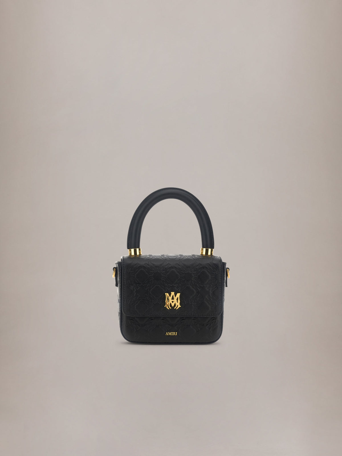 WOMEN - WOMEN'S MICRO MA - Black