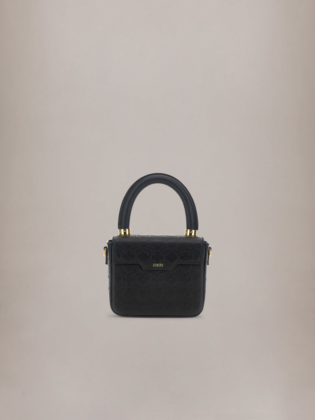 WOMEN - WOMEN'S MICRO MA - Black