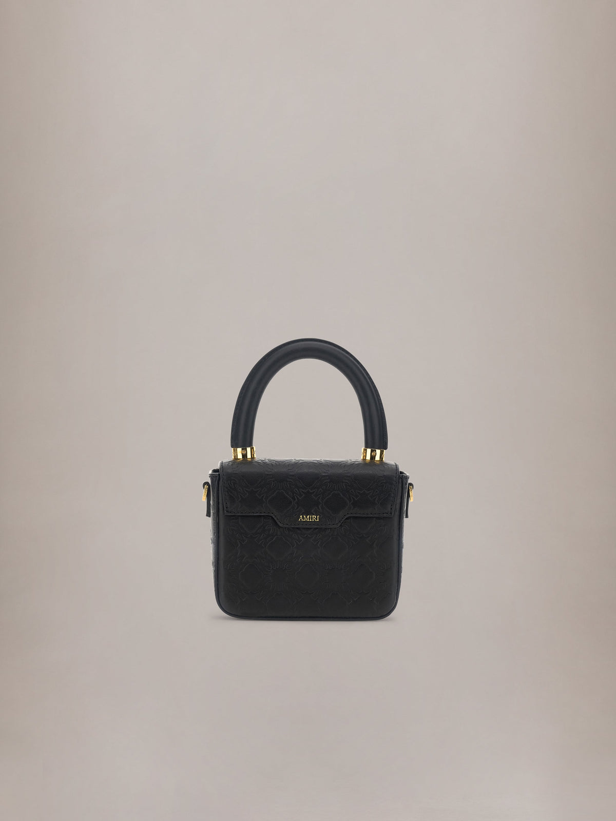 WOMEN - WOMEN'S MICRO MA - Black