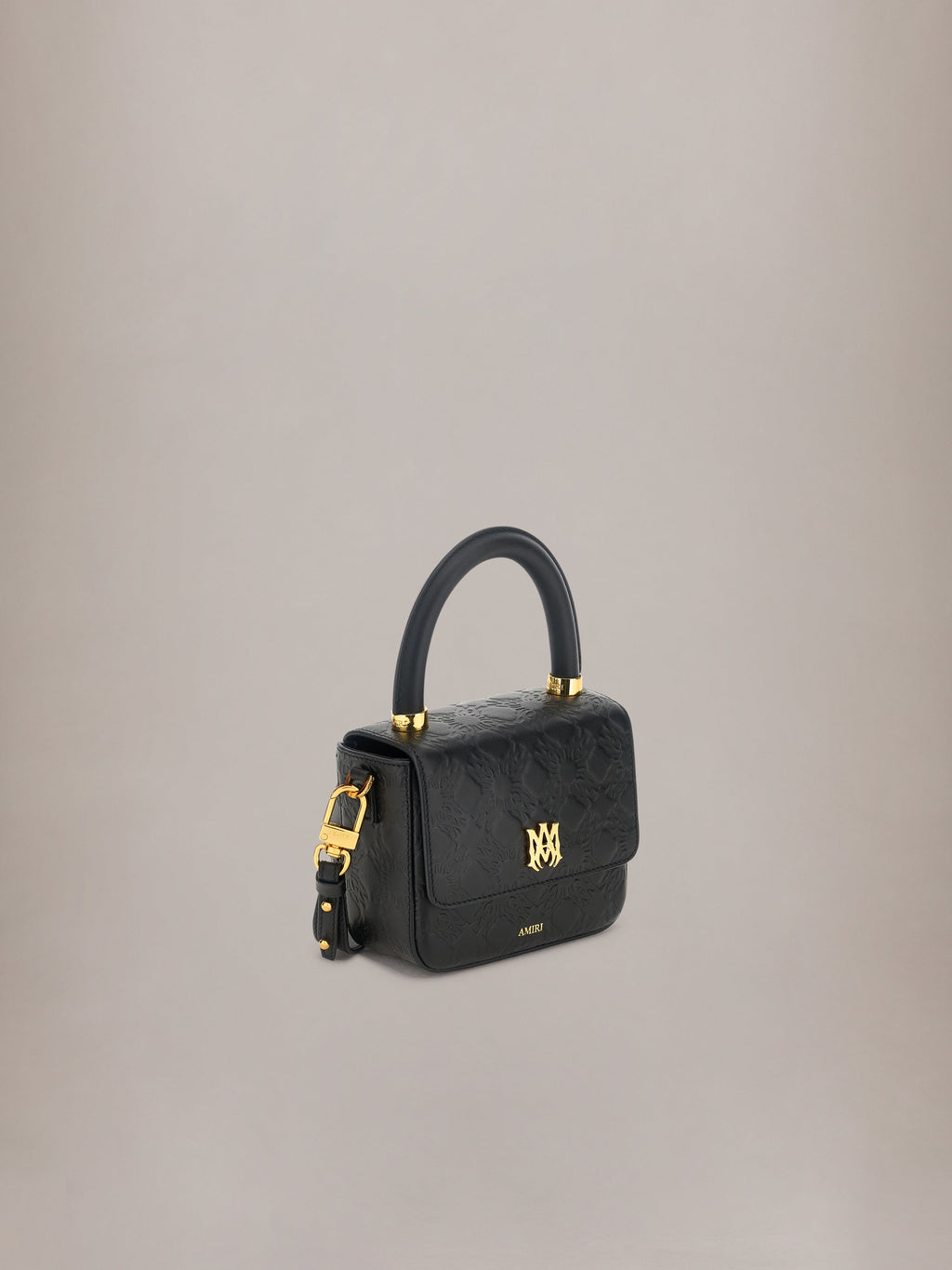 WOMEN - WOMEN'S MICRO MA - Black