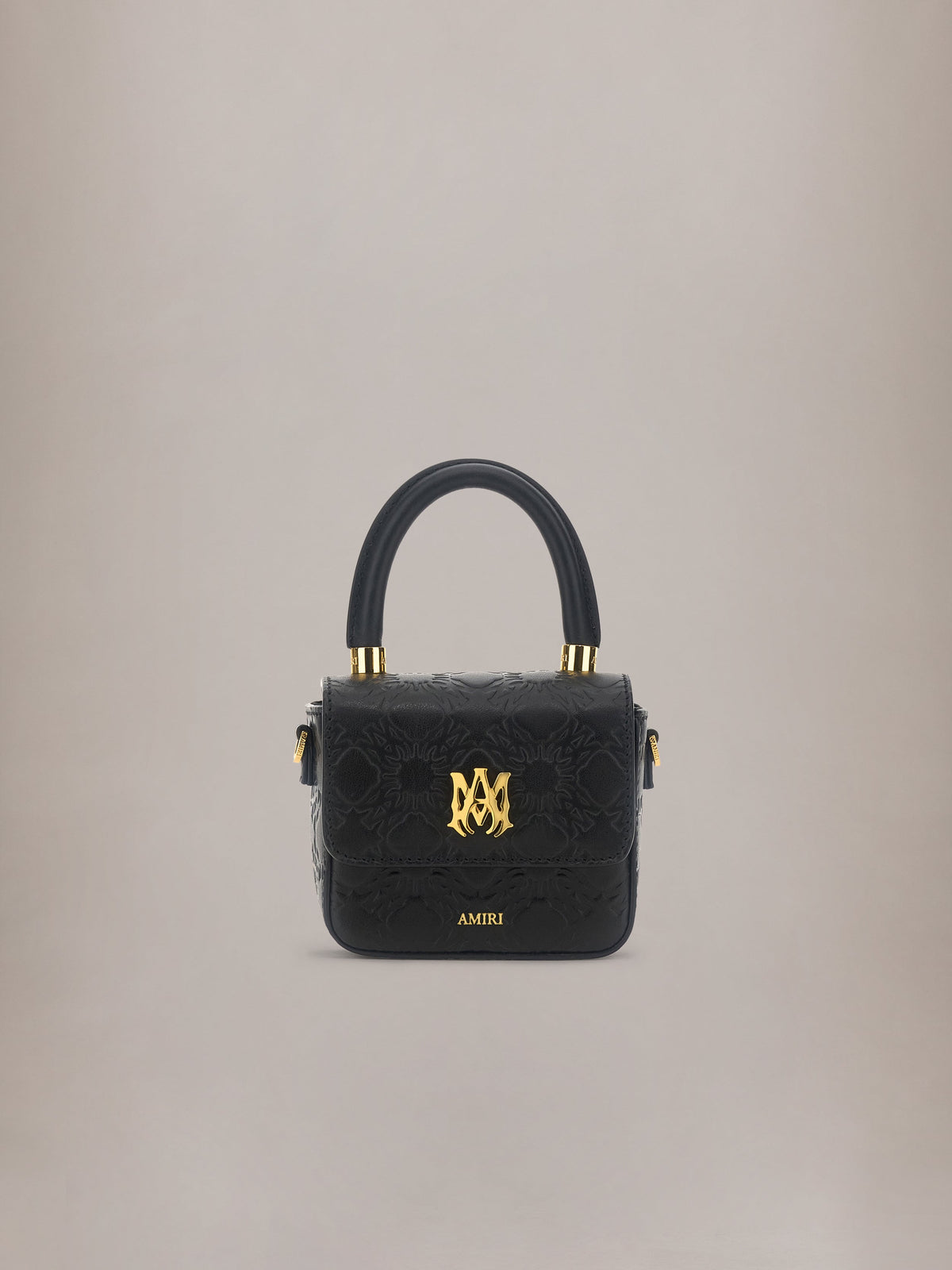 WOMEN - WOMEN'S NANO MA - Black