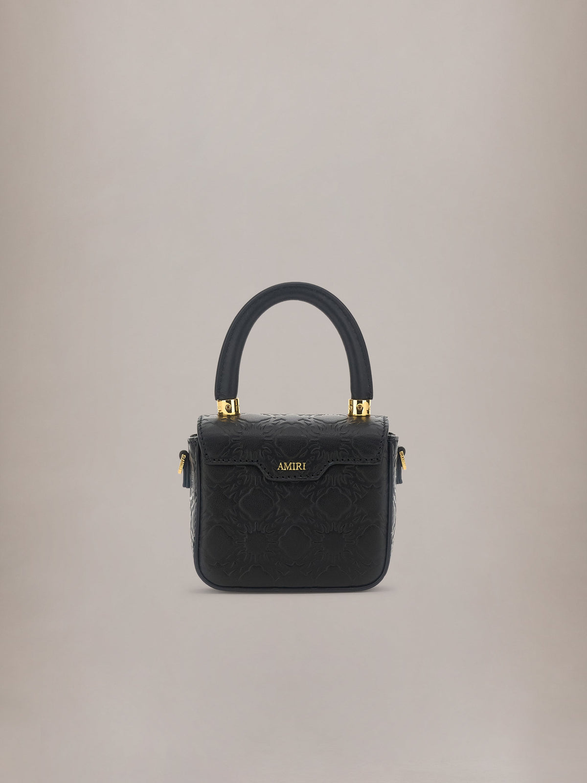 WOMEN - WOMEN'S NANO MA - Black