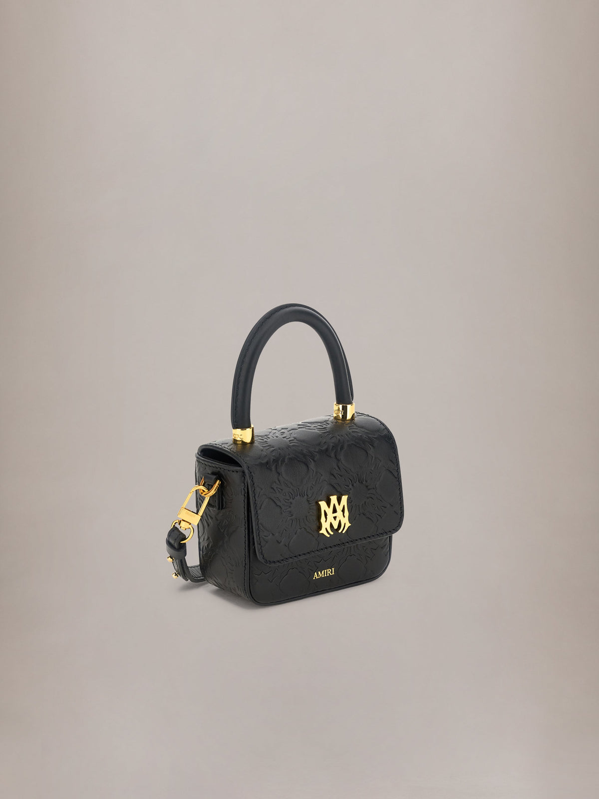 WOMEN - WOMEN'S NANO MA - Black