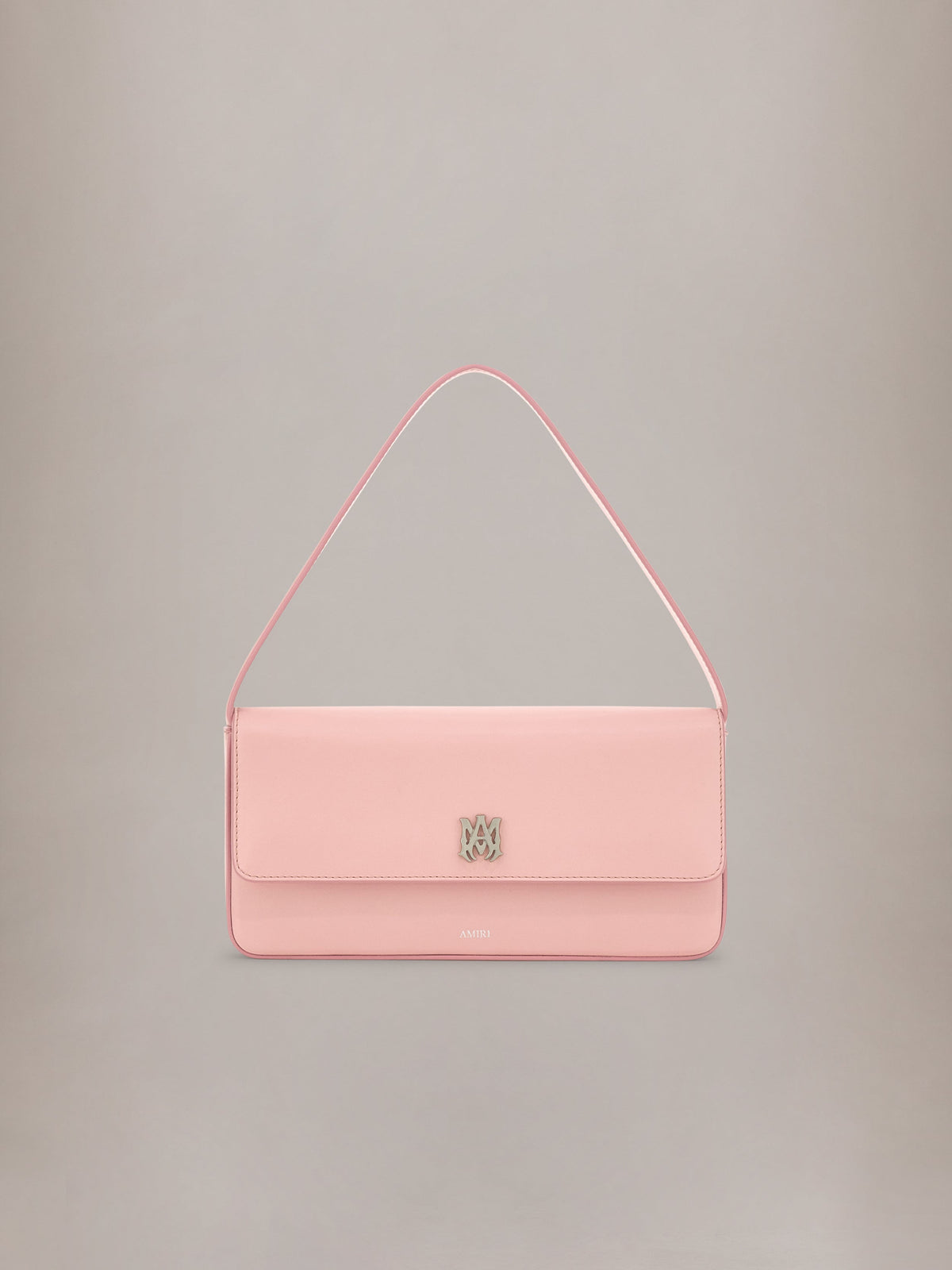 WOMEN - WOMEN'S MA MILLIE - Pink
