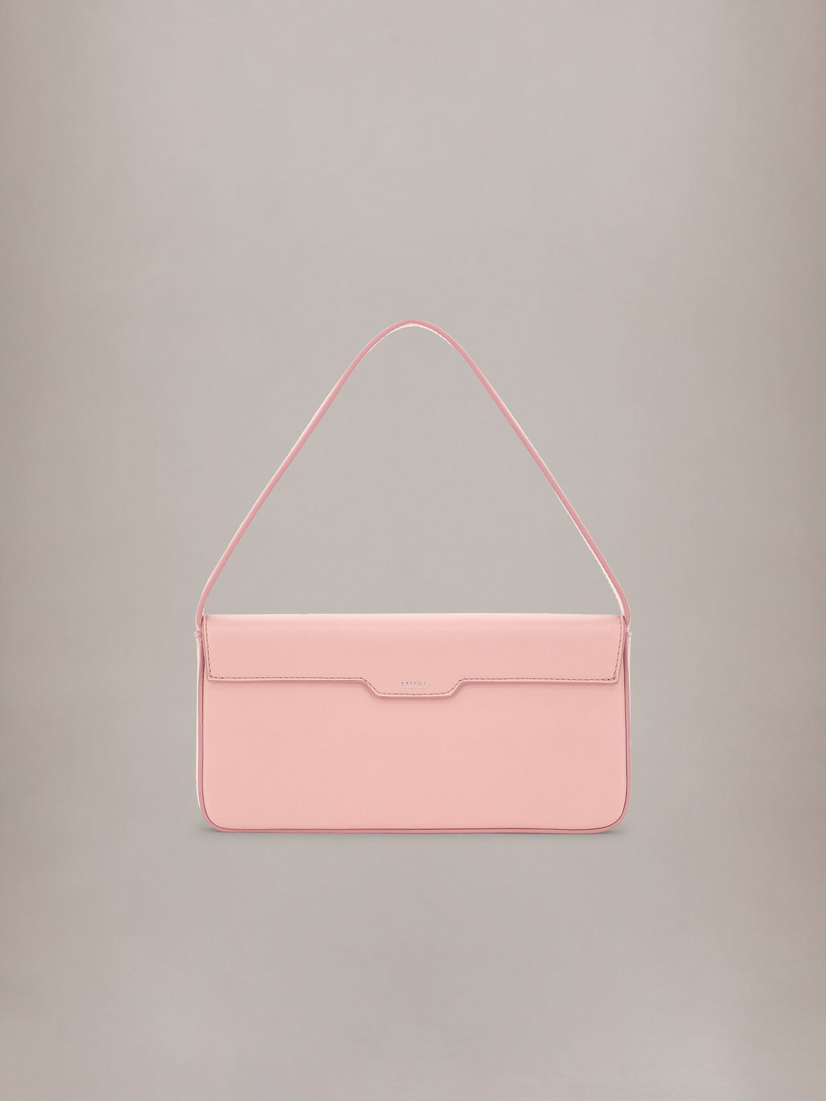 WOMEN - WOMEN'S MA MILLIE - Pink