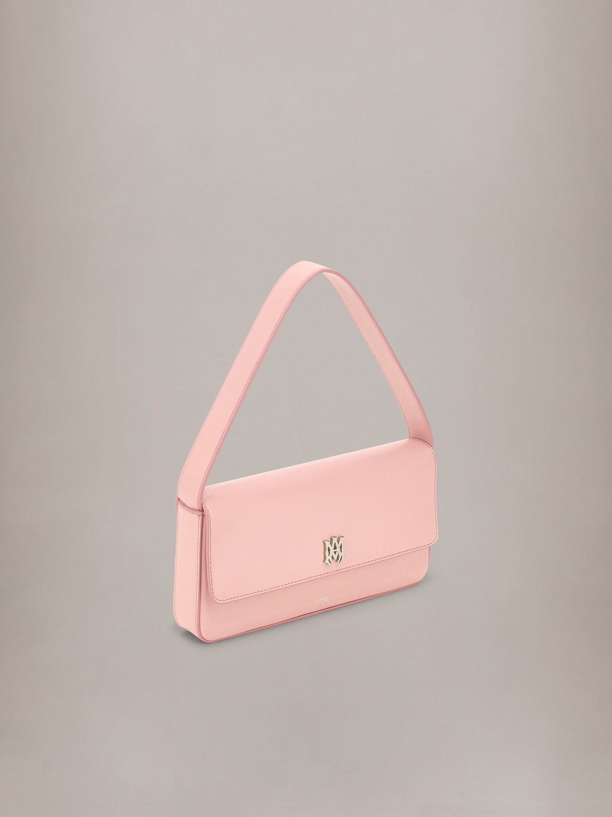 WOMEN - WOMEN'S MA MILLIE - Pink
