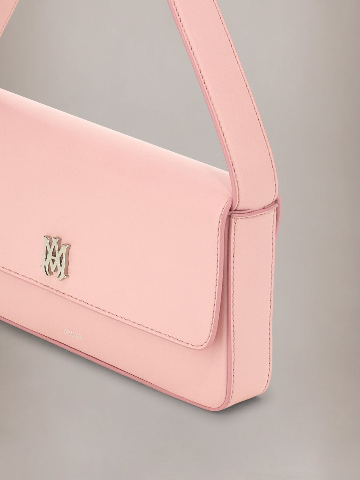 WOMEN - WOMEN'S MA MILLIE - Pink
