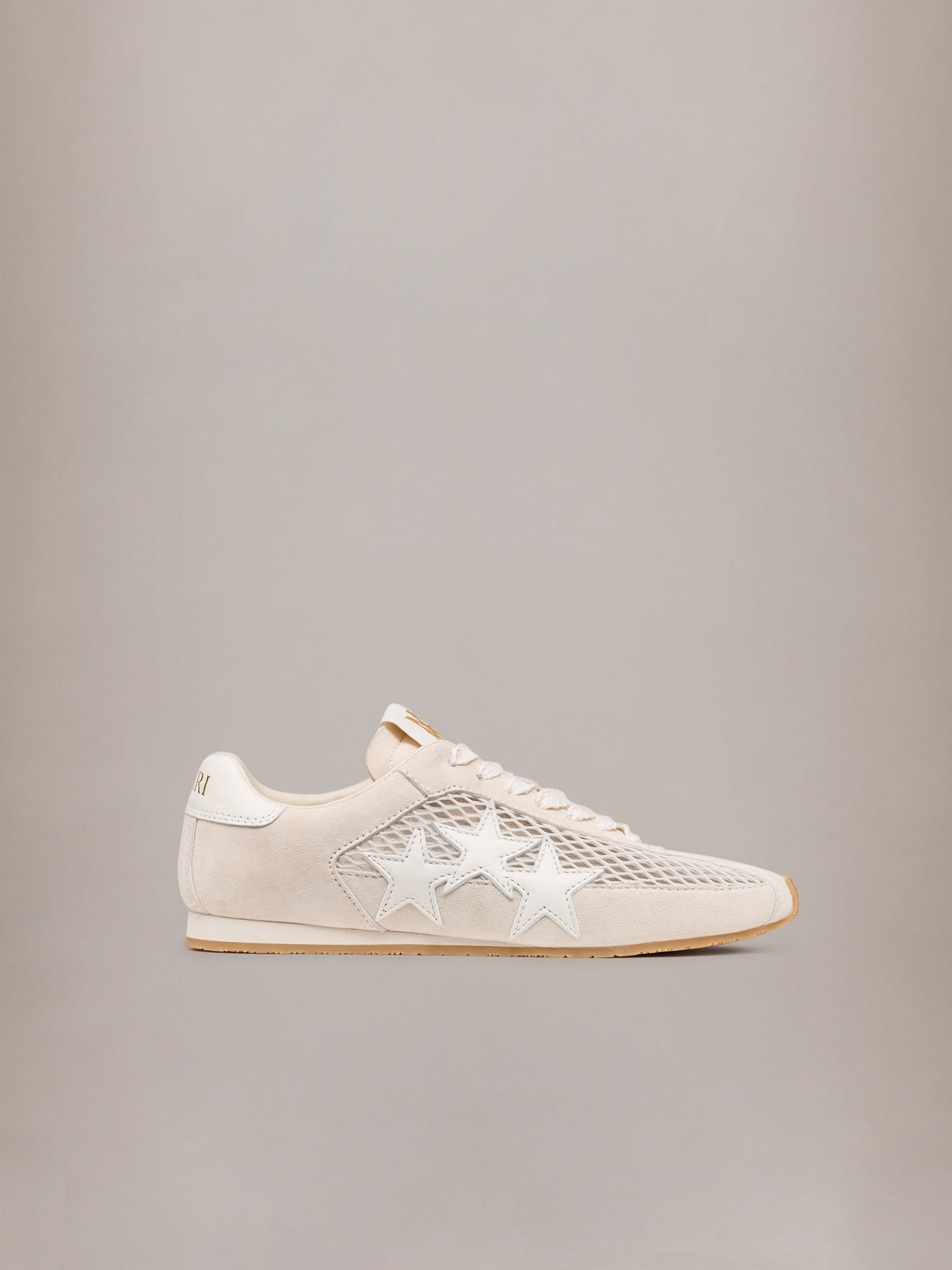 WOMEN - WOMEN'S MESH PACIFIC FLAT - Alabaster