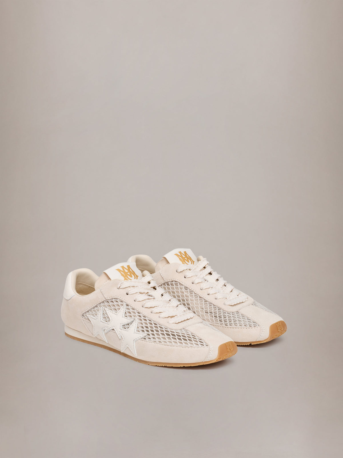 WOMEN - WOMEN'S MESH PACIFIC FLAT - Alabaster
