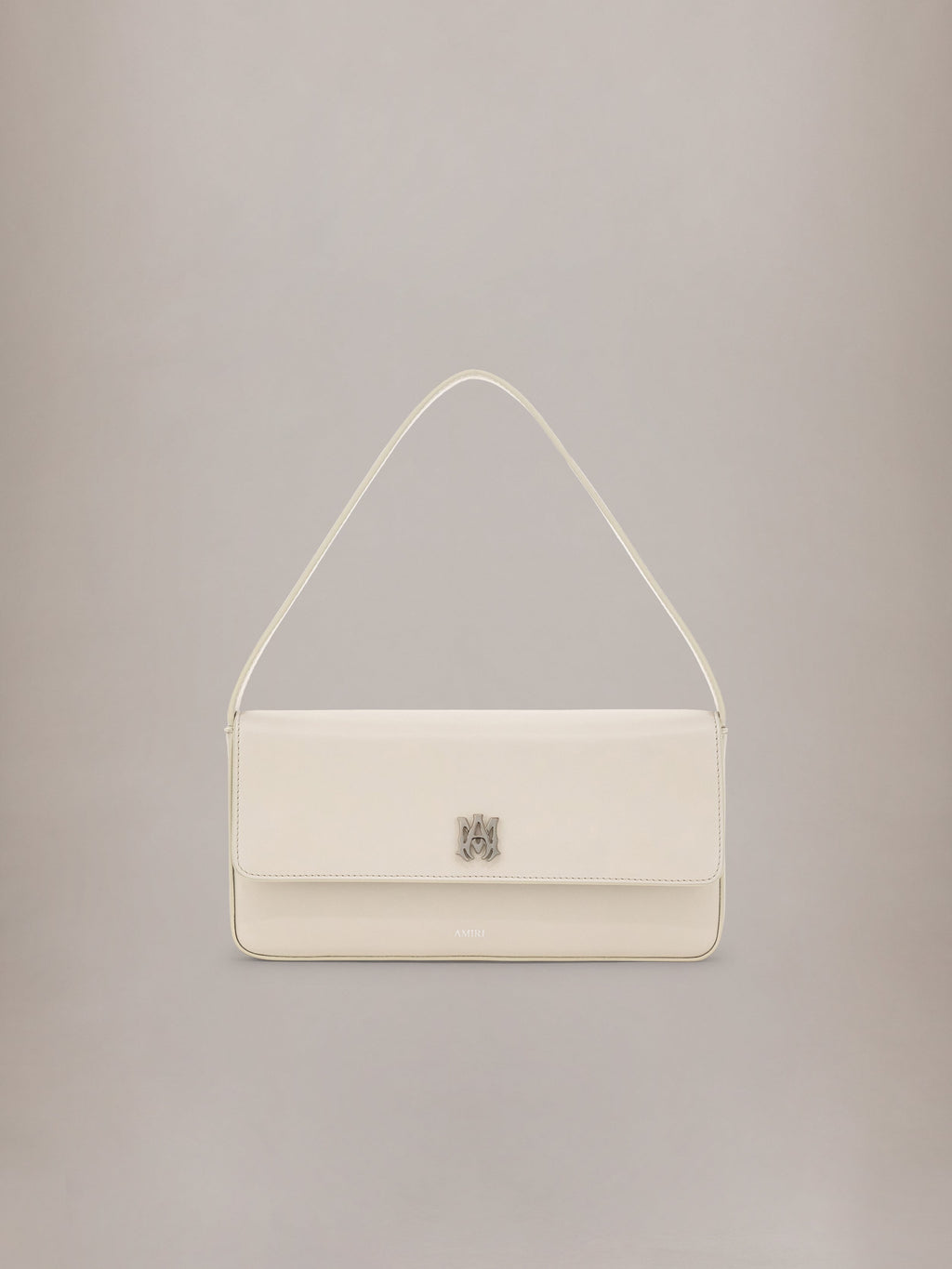 WOMEN - WOMEN'S MA MILLIE - Alabaster