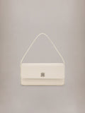 WOMEN - WOMEN'S MA MILLIE - Alabaster