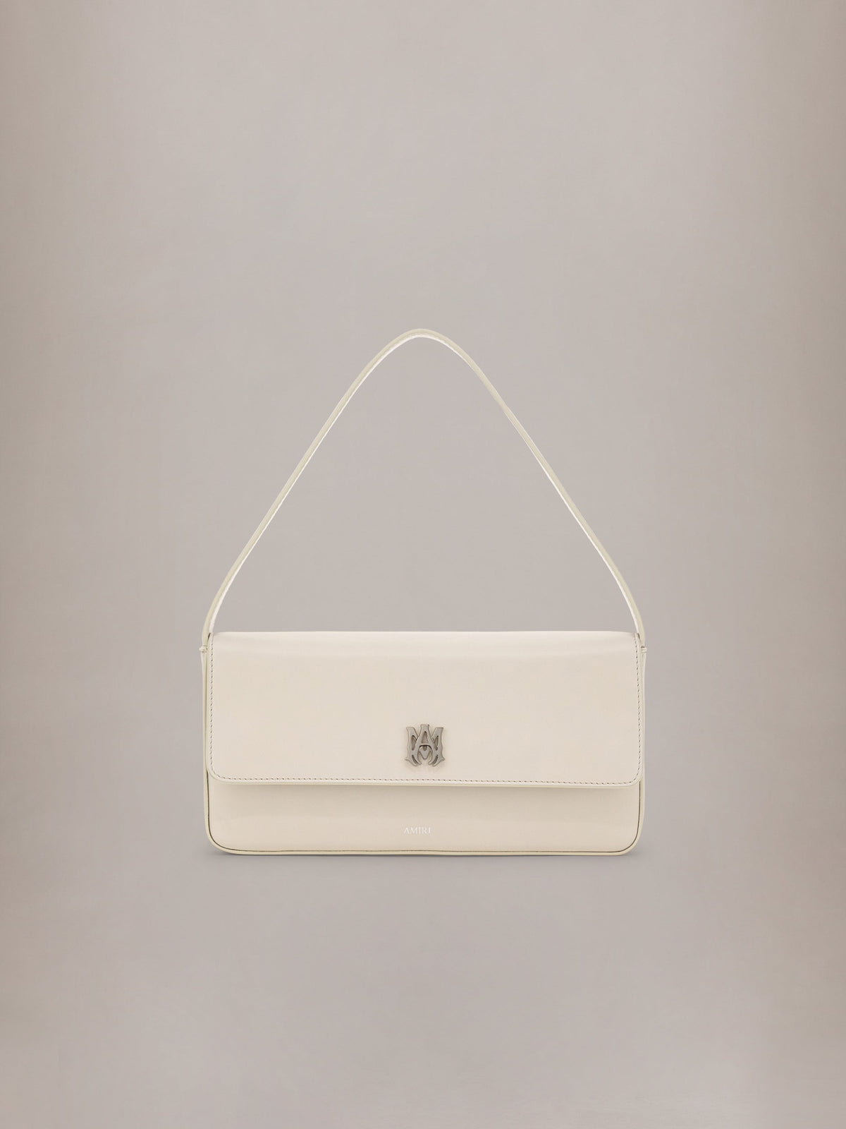 WOMEN - WOMEN'S MA MILLIE - Alabaster