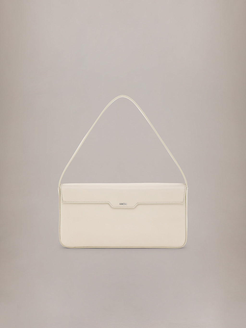 WOMEN - WOMEN'S MA MILLIE - Alabaster