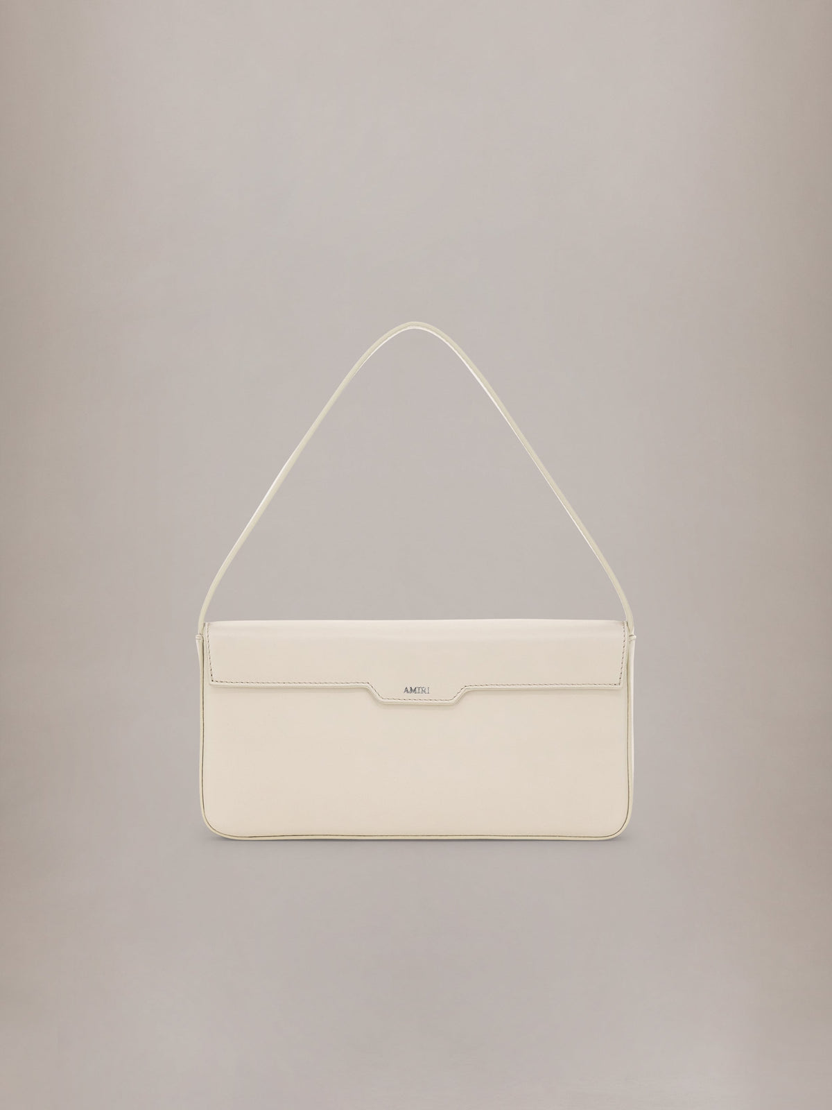 WOMEN - WOMEN'S MA MILLIE - Alabaster