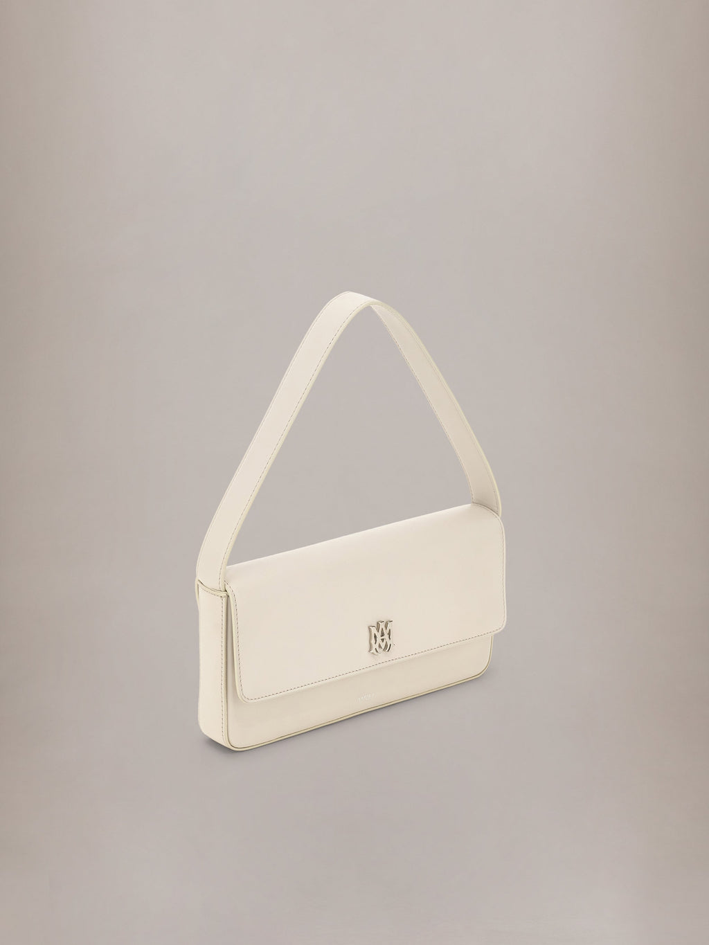 WOMEN - WOMEN'S MA MILLIE - Alabaster