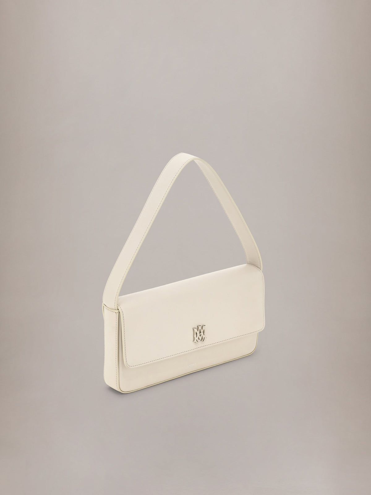 WOMEN - WOMEN'S MA MILLIE - Alabaster