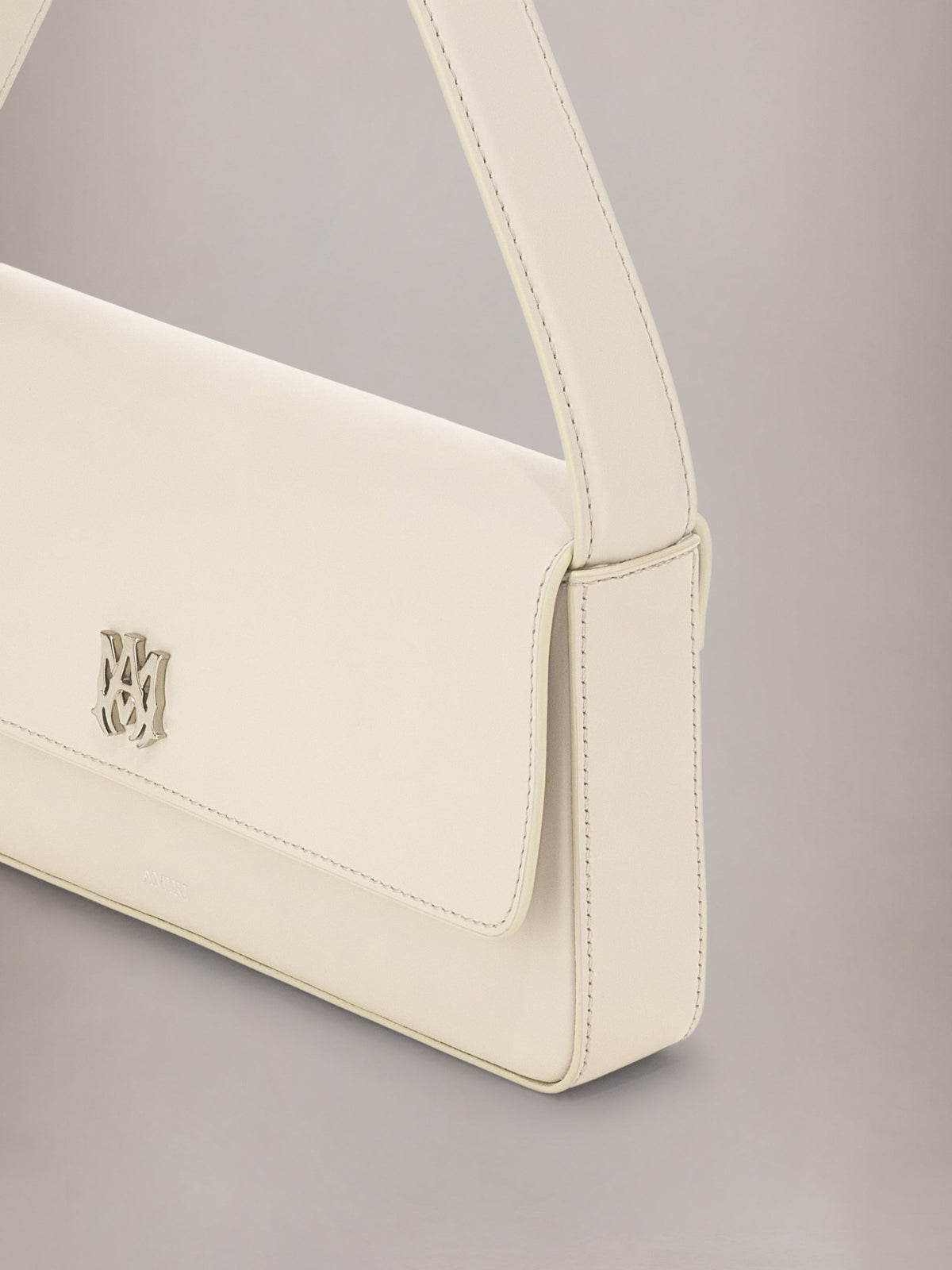 WOMEN - WOMEN'S MA MILLIE - Alabaster