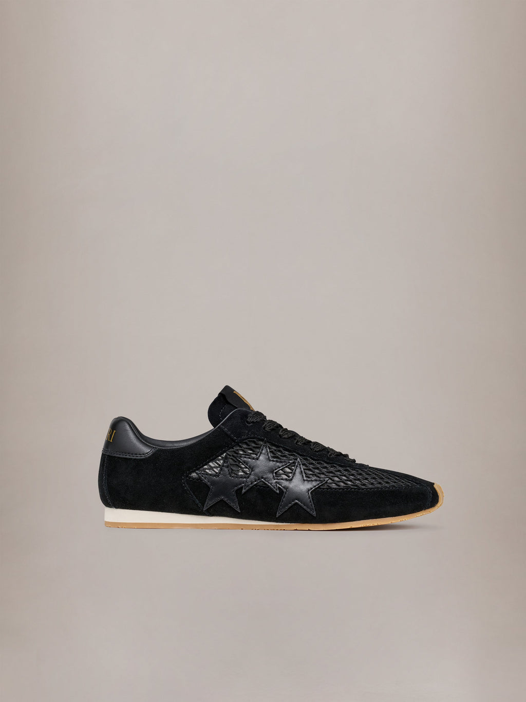 WOMEN - WOMEN'S PACIFIC FLAT - Black