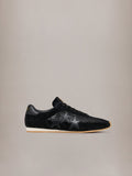 WOMEN - WOMEN'S PACIFIC FLAT - Black