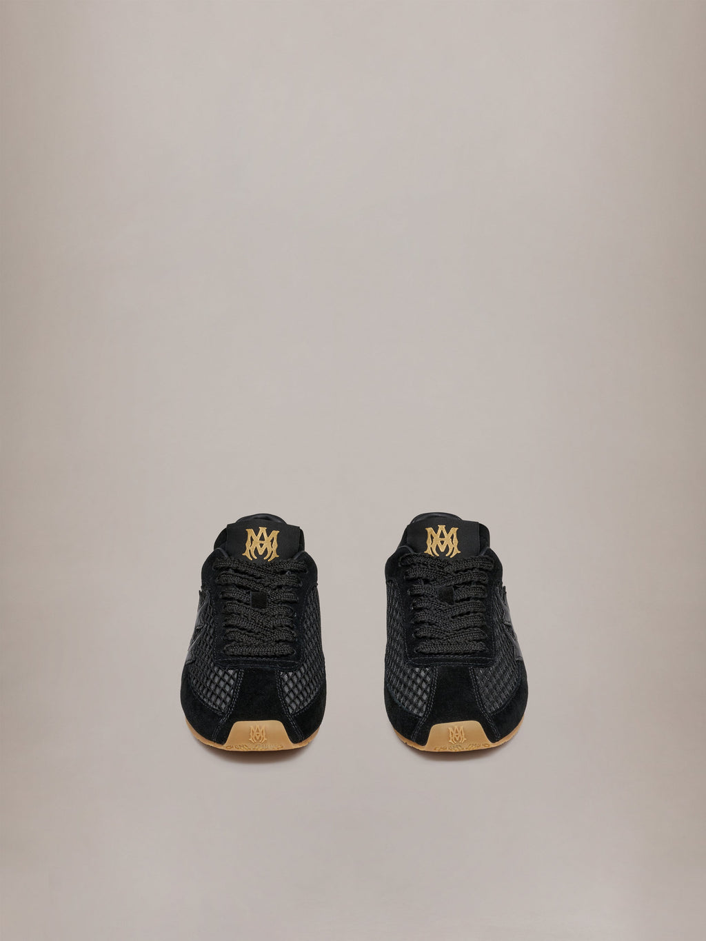 WOMEN - WOMEN'S PACIFIC FLAT - Black
