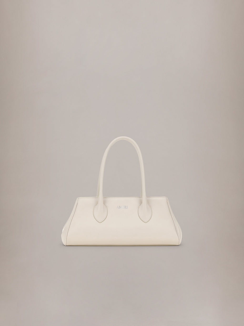 WOMEN - WOMEN'S HONEY SHOULDER BAG - Alabaster