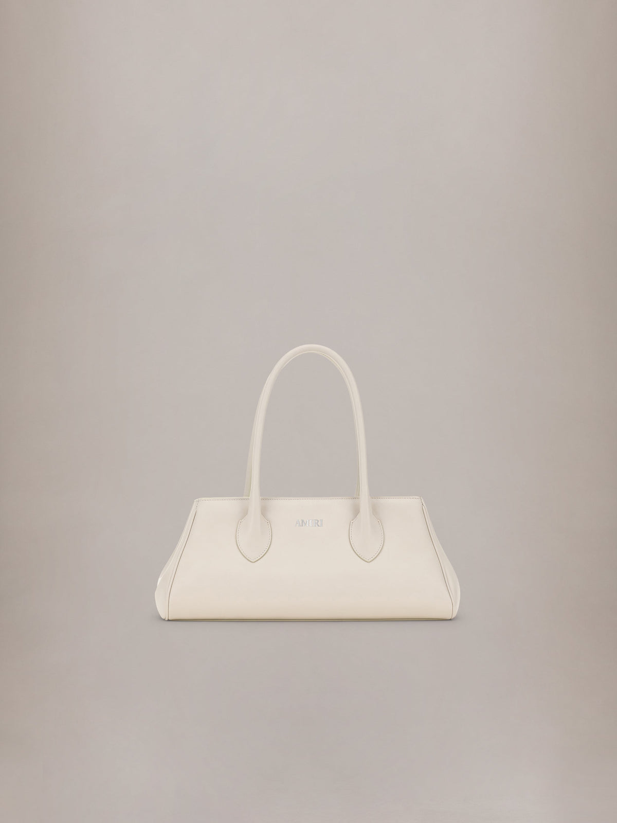 WOMEN - WOMEN'S HONEY SHOULDER BAG - Alabaster