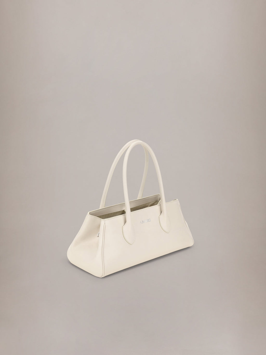WOMEN - WOMEN'S HONEY SHOULDER BAG - Alabaster