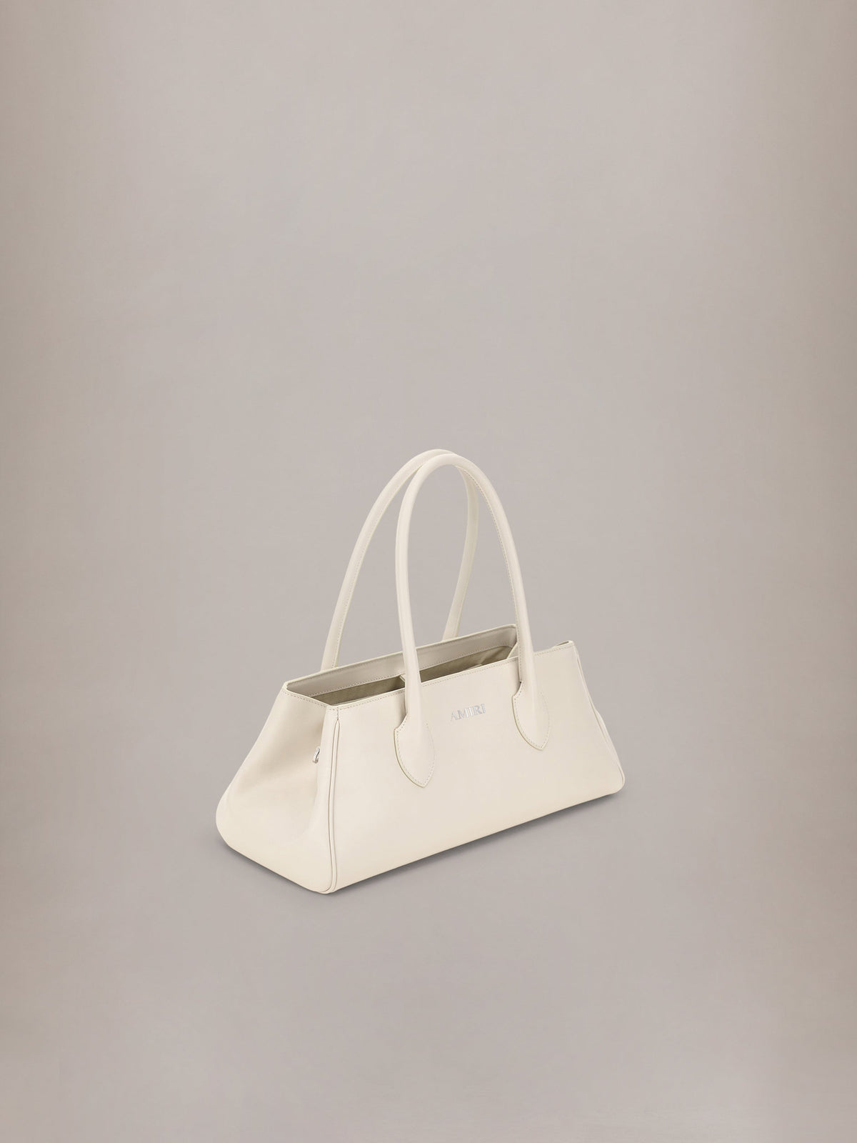 WOMEN - WOMEN'S HONEY SHOULDER BAG - Alabaster