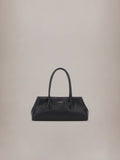 WOMEN - WOMEN'S HONEY SHOULDER - Black